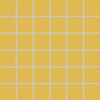 Мозаика (30x30) Color Two GDM05142
