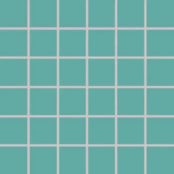 Мозаика (30x30) Color Two GDM05467