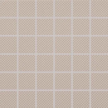 Мозаика (30x30) Color Two GRS05608