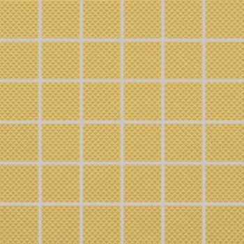 Мозаика (30x30) Color Two GRS05642
