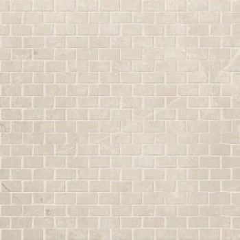 Мозаика (30x30) Fmae Roma Pietra Brick Mosaico
