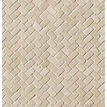 Мозаика (30x30) Fmk1 Maku Sand Gres Mosaico Spina Matt