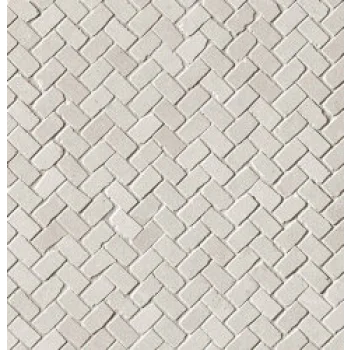Мозаика (30x30) Fmkz Maku Light Gres Mosaico Spina Matt