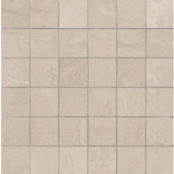 Мозаика (30x30) G204190 Foussana Sand Mos.5x5