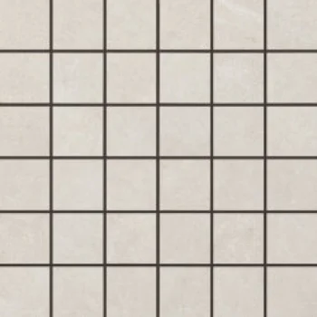 Мозаика (30x30) J86872 Pietredi Fiume Beige Mosaico