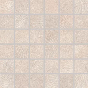 Мозаика (30x30) Lampea WDM05688
