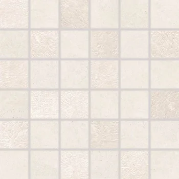 Мозаика (30x30) Limestone DDM06800