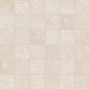 Мозаика (30x30) Limestone DDM06801