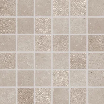 Мозаика (30x30) Limestone DDM06802
