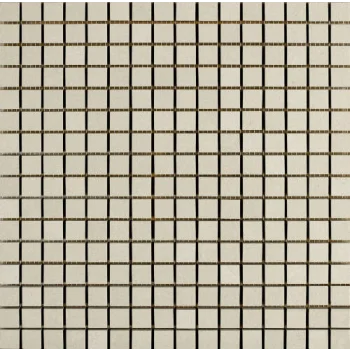 Мозаика 30x30 Material Mosaico Beige