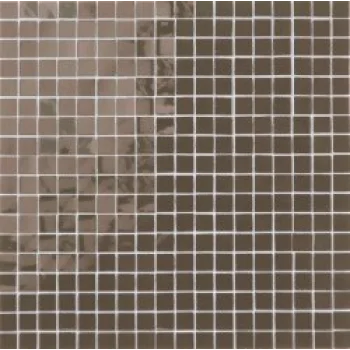 Мозаика (30x30) Mos.438 Mosaico Silk Tabacco