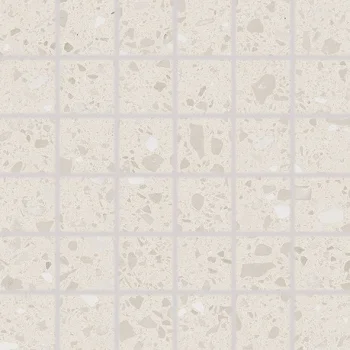 Мозаика (30x30) Porfido DDM06813