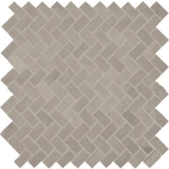 Мозаика 30x30 Powder Smoke Mosaico