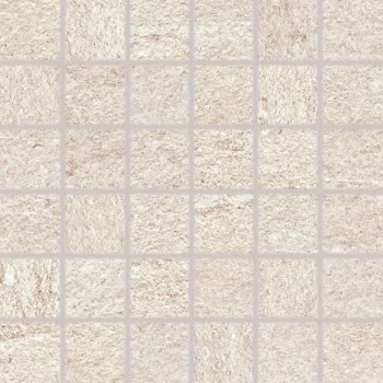 Мозаика (30x30) Quarzit DDM06735