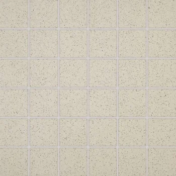 Мозаика (30x30) Taurus Granit TDM06061