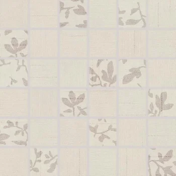 Мозаика (30x30) Textile WDM05101