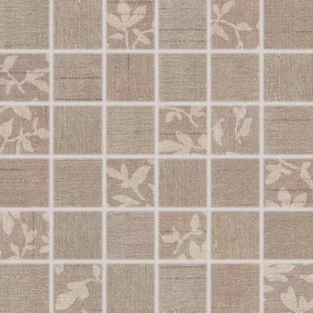 Мозаика (30x30) Textile WDM05103