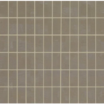 Мозаика (30x30) Ttar03M2N Archgres Taupe 2.5x5