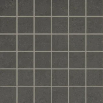 Мозаика (30x30) Ttar05M5N Archgres Mid Grey 5x5