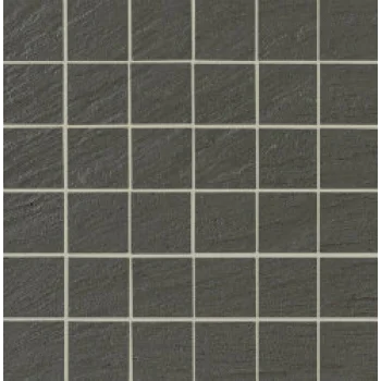 Мозаика (30x30) Ttar05M5Sl Archgres Mid Grey 5x5