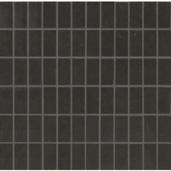 Мозаика (30x30) Ttar06M2N Archgres Dark Grey 2.5x5
