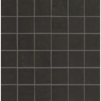 Мозаика (30x30) Ttar06M5N Archgres Dark Grey 5x5