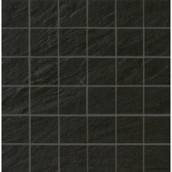 Мозаика (30x30) Ttar07M5Sl Archgres Black 5x5