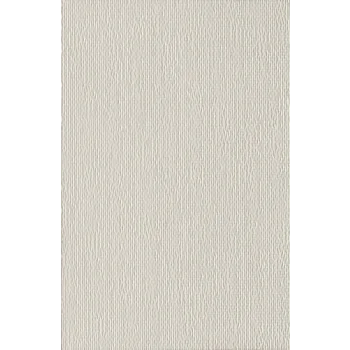 Мозаика (30x30) Typwi01 Mosaico Wind Bianco