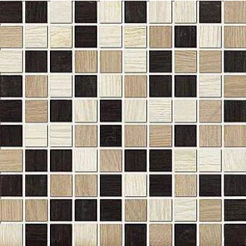 Мозаика (30x30) W7W7 Mosaico