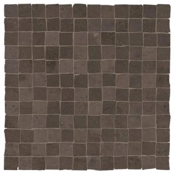 Мозаика (30x30) Z307K6 Mosaico Brown L Acustico 12