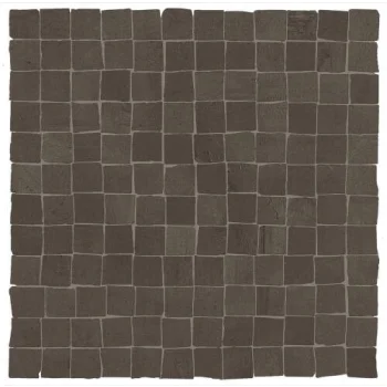 Мозаика (30x30) Z309U2 Mosaico Cenere Opaco L 99 Volte