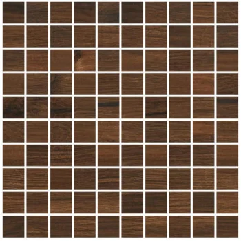 Мозаика (31.4x31.4) 13634 Myhome Mosaico Olmo 2.9x2.9
