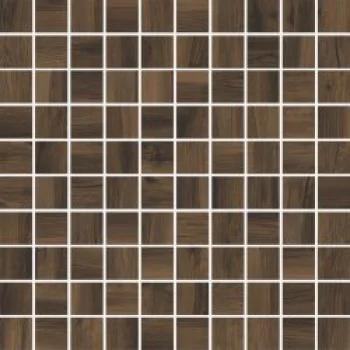 Мозаика 31.4x31.4 13634 Plank Myhome Olmo