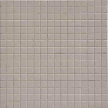 Мозаика 31.6x31.6 Grey Mos Betonsquare