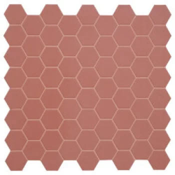 Мозаика (31.6x31.6) Tthx06Mhn Cherrypie Mos Hexa