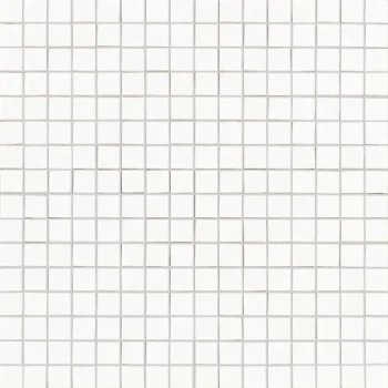 Мозаика (32.5x32.5) Mhxb Bianco Mos.