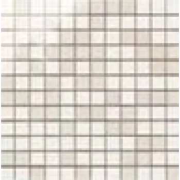 Мозаика (32.5x32.5) Mlxr Mosaico
