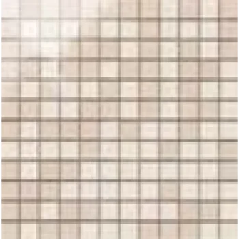 Мозаика (32.5x32.5) Mlxs Mosaico