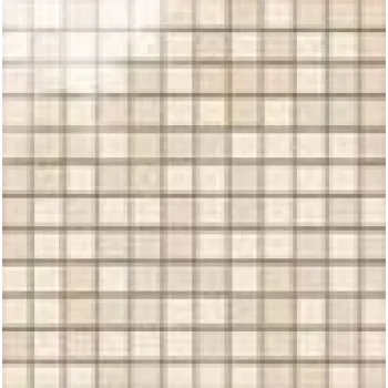 Мозаика (32.5x32.5) Mlxw Mosaico