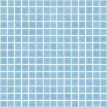 Мозаика (32.7x32.7) Ml4R Glass Blu Rete
