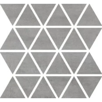 Мозаика (33.5x30.2) Ox3Ms2 Mosaico Triangle Oxyde