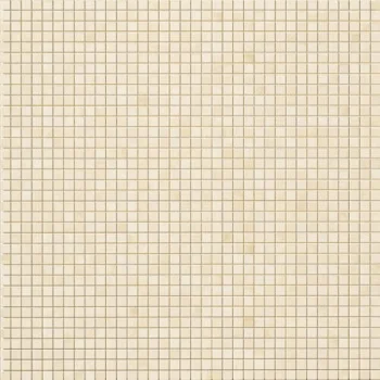Мозаика (39.4x39.4) 37100 Vanitas Mosaic Ran. Beige