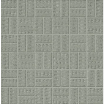 Мозаика Aplomb Lichen Mosaico Net (A6SX)