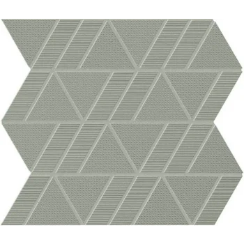 Мозаика Aplomb Lichen Mosaico Triangle (A6SS)