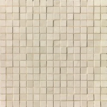 Мозаика Beige Mosaico 30.5x30.5 Bloom Fap