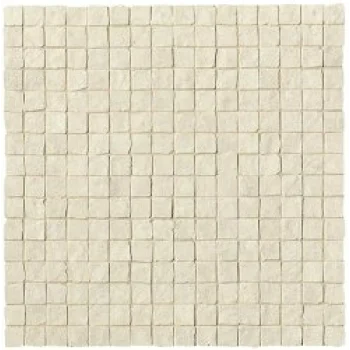 Мозаика Beige Mosaico Anticato 30.5x30.5 Lumina Stone Fap