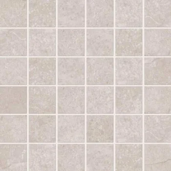 Мозаика Beige Mosaico R10 30x30 Lit Vallelunga