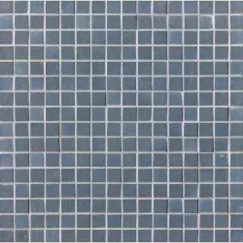 Мозаика Blue Mosaico 30.5x30.5 Bloom Fap