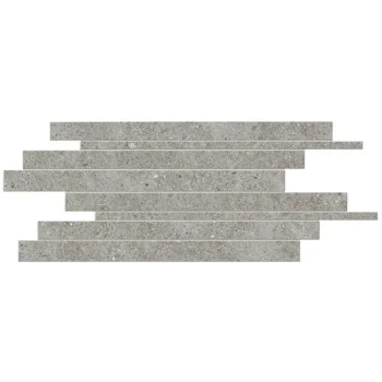Мозаика Boost Stone Grey Brick (A7C9)