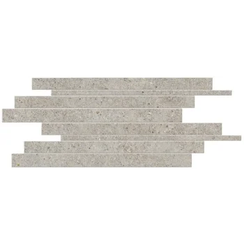 Мозаика Boost Stone Pearl Brick (A7C8)